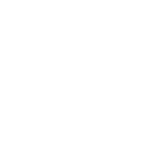 Auto e veicoli icon
