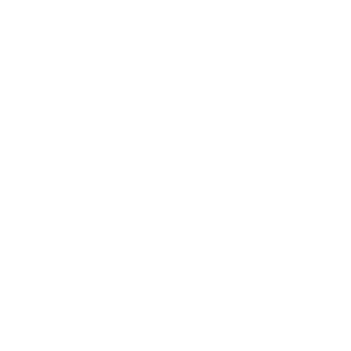 Kartenspiele icon