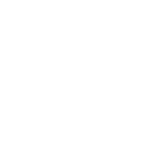 Musik icon