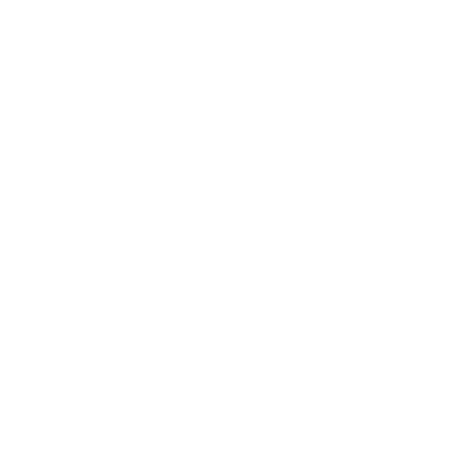 RPG icon