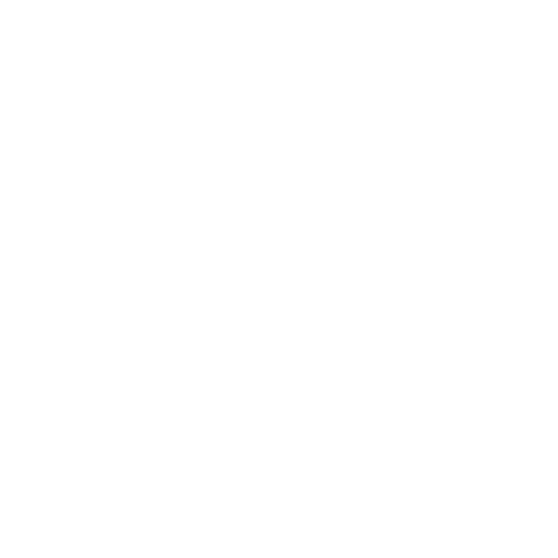 拼字 icon