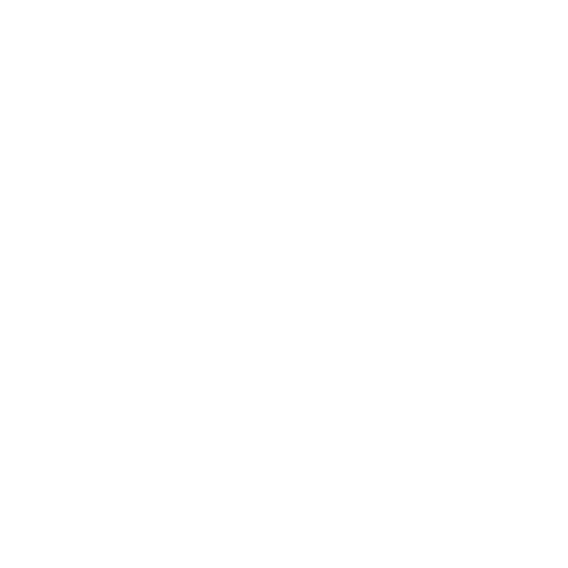 House & Home icon