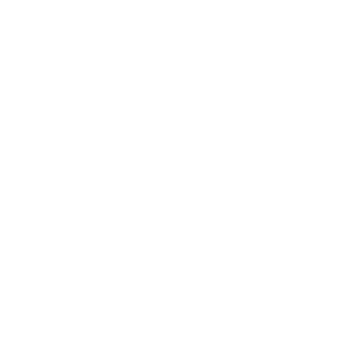 醫療 icon