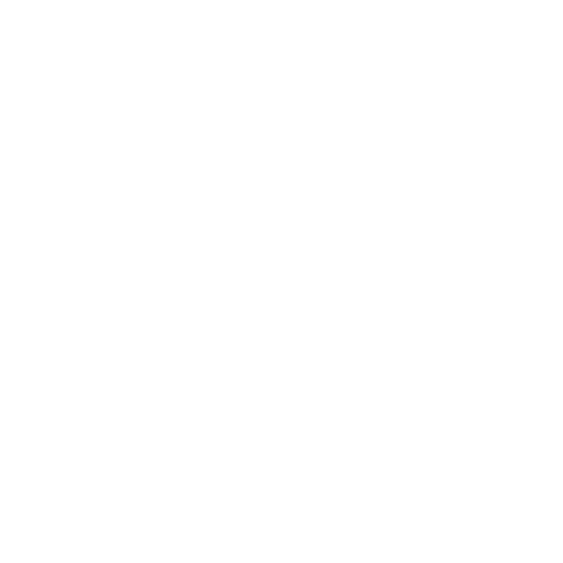 購物 icon