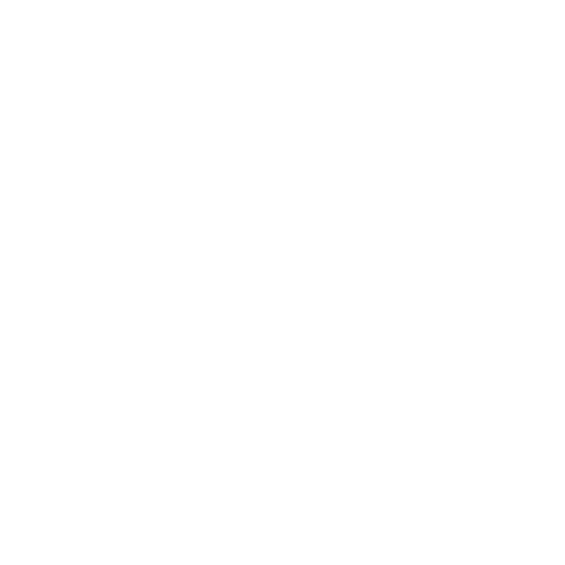 工具 icon