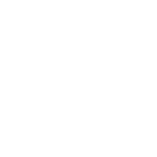 旅行＆地域 icon